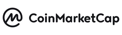 krill coinmarketcap|Cours du Krill (KRILL), Graphiques, Capitalisation .